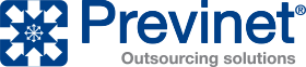 logo-previnet