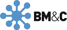 logo-BM&C